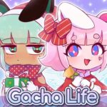 Gacha Life For PC Free Download