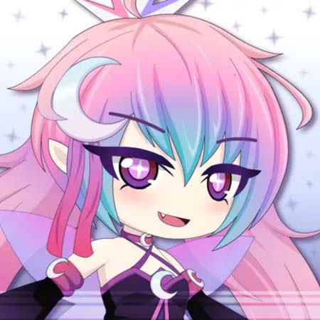 Gachaverse For PC/Laptop (Windows 10/8/7 and Mac) Free 