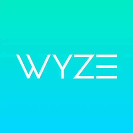 wyze cam app download