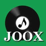 joox for PC