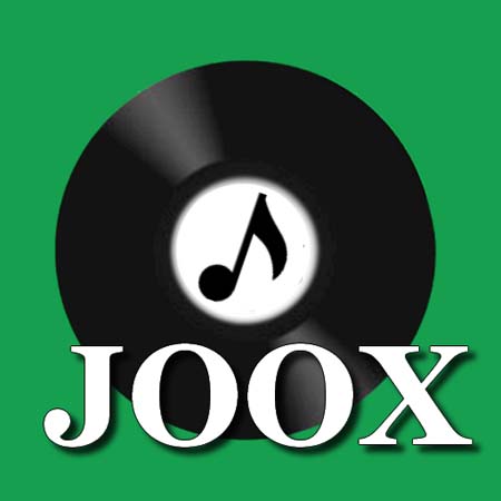 joox for PC