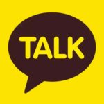 KakaoTalk For PC (Windows 10/8/7 and Mac) Free Download