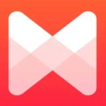 musixmatch for pc free download
