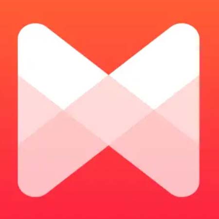 musixmatch for pc free download