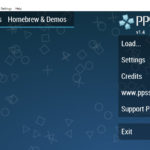 PPSSPP Emulator - Best PSP Emulator For PC (Windows 10/8/7)