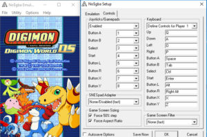 How To Install NO$GBA Emulator on PC (Windows 10/8/7) - Windows 10 Free