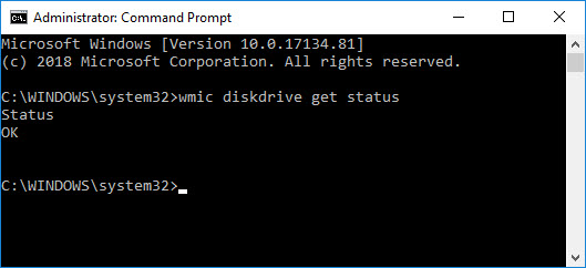 error in r sm problem with the xscan