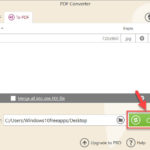 4 Best Tools to Convert MOV to AVI In High Quality