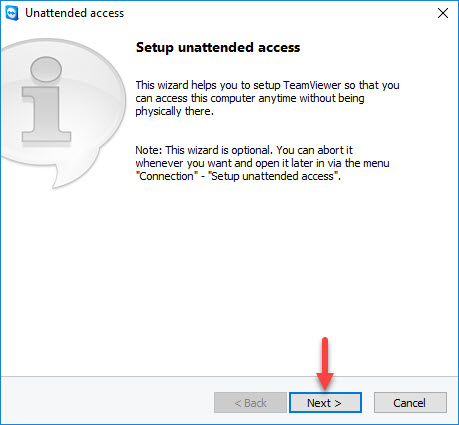 teamviewer 10 what is it