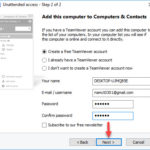 How to Install Bliss OS on PC?
