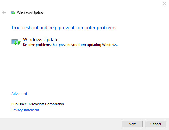 Fix Windows 10 Update Problem Error Code 0x Windows 10 Free Apps Windows 10 Free Apps