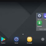 MuMu Android Emulator For PC (Windows 10/8/7) Free Download