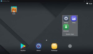 android app player for windows 10 free download android app player for windows 10 free download