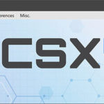 PCSX4 For Windows 10/8/7 Free Download