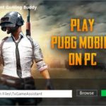 How To Install Tencent Gaming Buddy Android Emulator on PC (Windows 10/8/7)