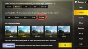 How To Play PUBG Mobile on PC With Tencent Gaming Buddy - 5