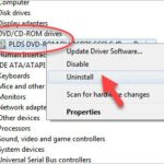 Driver Booster 10 Pro License Key For Free (2023)