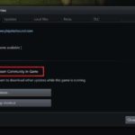 How To Move Steam Games To Another Hard Drive