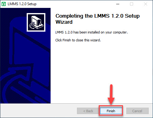 lmms windows 1.0 download