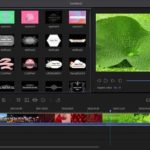 APowerEdit Video Editor Free Download