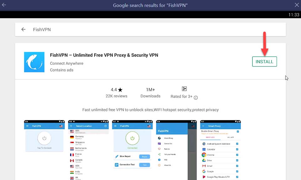 Fishvpn For Pc Laptop Windows 10 8 7 Mac Free Download Windows 10 Free Apps Windows 10 Free Apps - unblocked roblox download windows 10