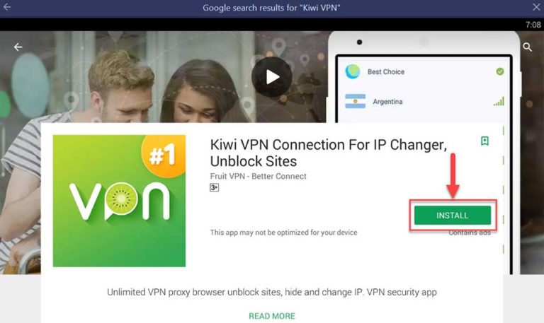 kiwi-vpn-for-pc-windows-10-8-7-and-mac-free-download-windows-10
