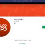 The Best VPN Services of 2025