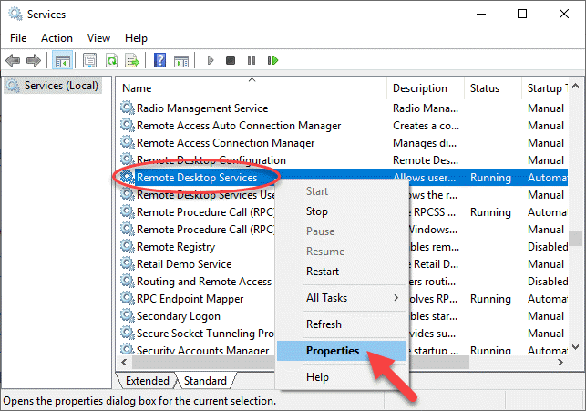 universal control remapper autostart