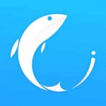 FishVPN For PC Free Download