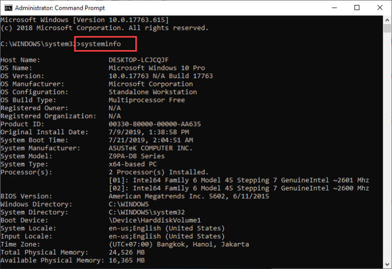 how-to-see-names-and-values-of-environment-variables-in-windows-10