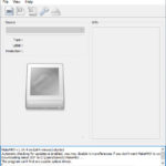 MakeMKV For PC (Windows 10/8/7 and Mac) Free Download