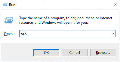 Arrow Keys Not Working In Excel How To Fix It Windows 10 Free Apps Windows 10 Free Apps - roblox arrow keys not working