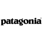 Patagonia Font