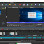 Videopad Video Editor Free Download