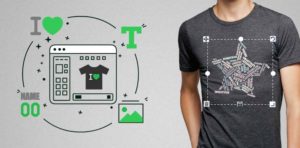 t shirt design software for windows 10