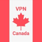 Canada VPN For PC (Windows 10/8/7 and Mac) Free Download