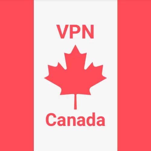 Canada VPN For PC (Windows 10/8/7 and Mac) Free Download