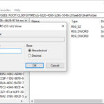 disable quick access in windows10 file explorer - 3