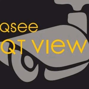 q see qt view app for iphone