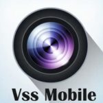 Vss Mobile For PC (Windows 10/8/7/Mac) Free Download