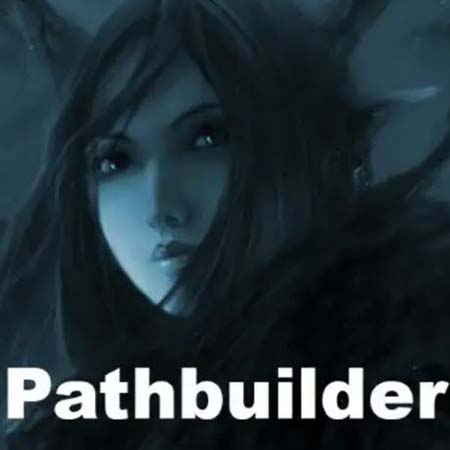 Pathbuilder For PC Free Download