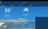 weatherbug app for windows 10