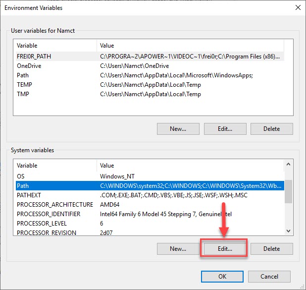 FIX: "MMC Has Detected An Error In A Snap-in And Will Unload It" In Windows 10 - 2