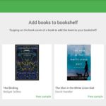 Aldiko Book Reader For PC Free Download