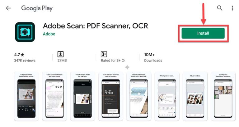adobe scan for windows 10 adobe scan for windows 10