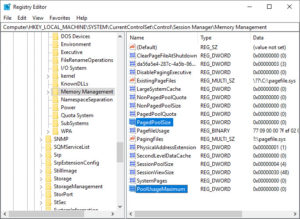 insufficient system resources paragon extfs insufficient system resources paragon extfs