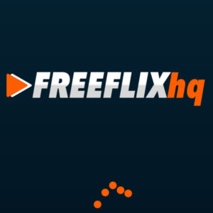 FreeFlix HQ APK Download For Android