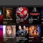 FreeFlix HQ For PC (Windows 10/8/7) Free Download