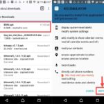 User Guide of iMyFone AnyTo