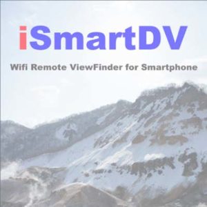 iSmart DV For PC (Windows 10/8/7/Mac) Free Download
